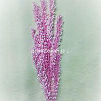 Декоративная ветка 80см.Арт.26